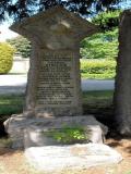 image of grave number 76086